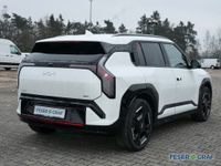 Kia EV3 - Vorschau Bild 2