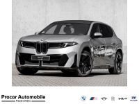 BMW iX3 - Vorschau Bild 1