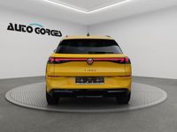 Volkswagen T-Roc - Vorschau Bild 4