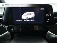 Volkswagen ID. Buzz - Vorschau Bild 13