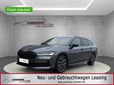Skoda Superb Combi Sportline TSI Hybrid 5.Jahre Garant