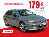 Volkswagen Golf Variant Goal 2.0 TDI KAMERA ACC SHZ *SOFORT - Volkswagen Golf: Goal
