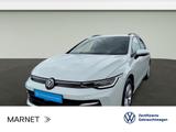 Volkswagen Golf VIII Variant 1.5 TSI Life*LED*App-Connect*S