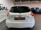 Renault ZOE Experience Z.E.50 Miet-Batterie,ALU,AppCarPl - Renault ZOE in Essen