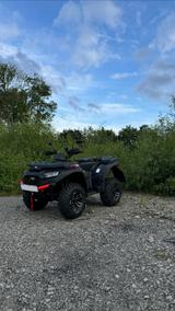 TGB Blade 550 FL LOF Edition - TGB BLADE 550 LOF