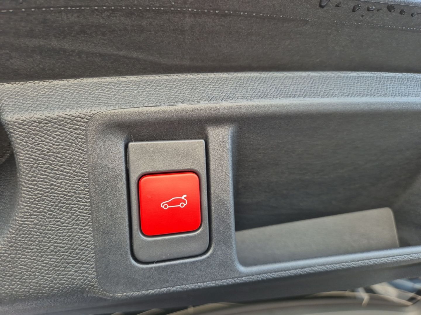 Peugeot 308 - Bild 24