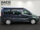 Nissan Primastar Seaside L1H1 by Dethleffs 3,0t dci170  - Nissan Primastar Seaside Gebrauchtwagen