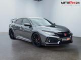 Honda Civic 2.0 i-VTEC Type R GT Navi SHZ 20 Zoll A... - Honda Civic: Type