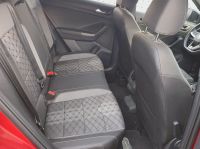 Volkswagen T-Roc - Vorschau Bild 17