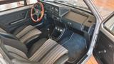 Volkswagen VW Golf MK1 GTI 1.8 112 PS - Volkswagen Golf aus 1983