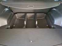 Hyundai SANTA FE - Vorschau Bild 12