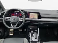 Volkswagen Golf - Vorschau Bild 7
