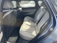 BYD Seal 6 DM-i Touring Boost  KAMERA LED NAVI TOUCH - Image