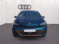 Cupra Born - Vorschau Bild 3
