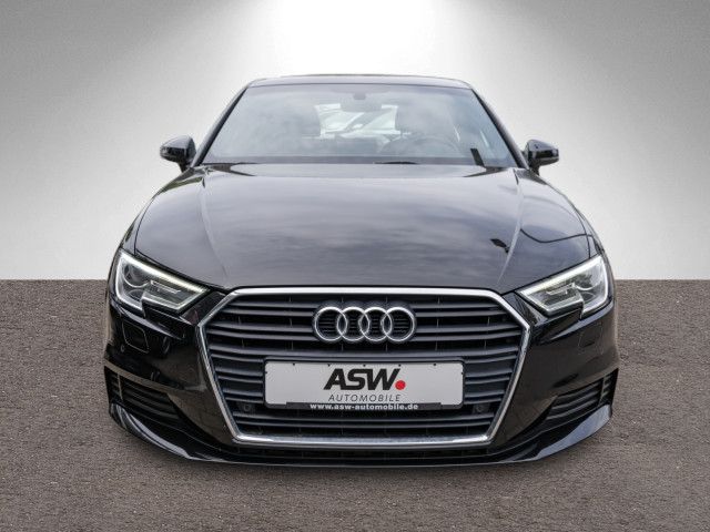 Audi A3 Sportback 30 TDI S tronic Xenon NAVI PDC SHZ foto 5