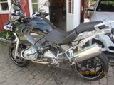 BMW 1200 GS Einzelstück - Angebote