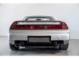 Honda NSX  - Honda NSX Benziner Gebrauchtwagen
