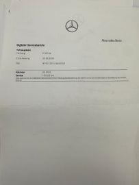 Mercedes-Benz E 300 de Lim. Aut. Avantgarde *LED*LEDER*PANO*
