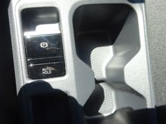 Fahrzeugbild-Thumbnail