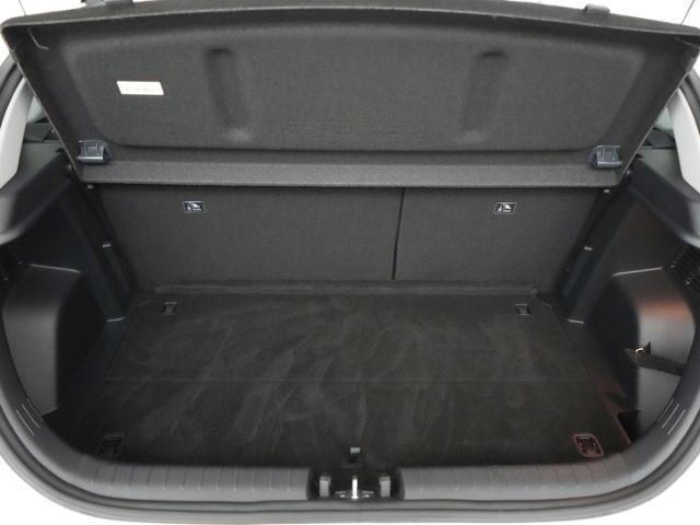 i20 FACELIFT T-GDi TREND DCT+NAVI+RÜCKFAHRKAMERA
