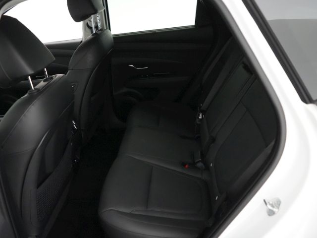 Tucson FACELIFT PHEV PRIME 4WD AT+LED MATRIX+NAV