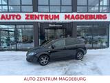 Seat Altea 1.4 TSI XL 4You NAVIGATION*TEMPOMAT*PDC - Seat Altea: Tsi