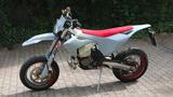 Husqvarna TE 300 I - Offers matching your search criteria