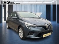 Renault Clio - Vorschau Bild 7