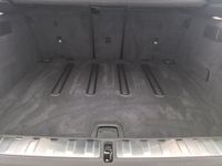 BMW X6 M - Vorschau Bild 15