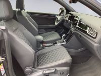 Volkswagen T-Roc - Vorschau Bild 15