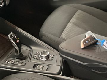 BMW X1 - 4