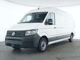 Volkswagen Crafter Kasten LR 35 HD AHK R-KAMERA NAVI - Volkswagen Crafter aus 2025