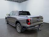 Ford Ranger Wildtrak 2.0 Ecoblue 4WD ACC+KAM360+B&O - Ford Ranger: 3.0