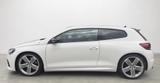Volkswagen Scirocco 2.0 TSI R Sport PANO/TEMPOMAT/NAVI/PDC - VW Scirocco in Hamburg