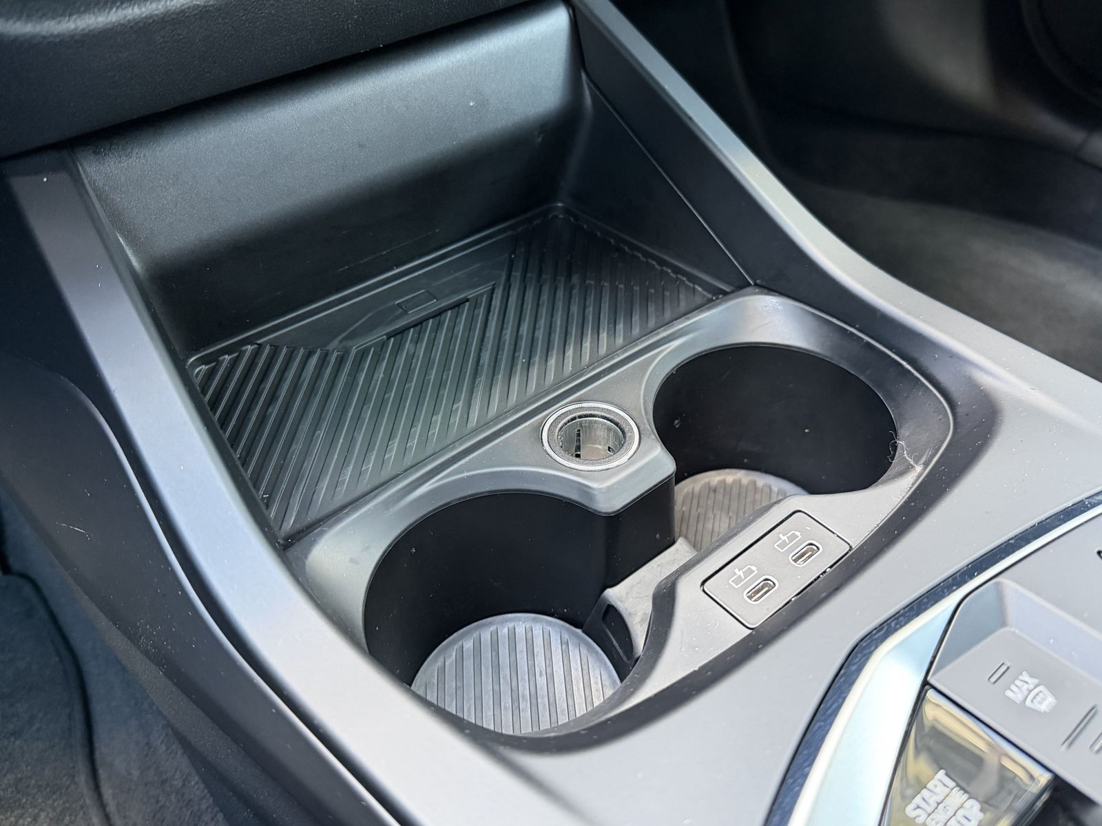 BMW M235 - Bild 15