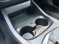 BMW M235 - Vorschau Bild 15