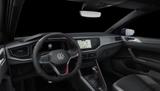 Volkswagen Polo GTI 2.0 l TSI OPF 152 kW (207 PS) DSG - Volkswagen Polo: 1.2