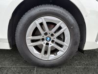 BMW 218 Active Tourer - Vorschau Bild 9