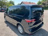 Volkswagen T7 Multivan Business - Multivan business gebraucht