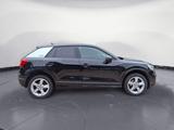 Audi Q2 sport 35 TFSI 110(150) kW(PS) S Navi - Audi Q2 35 TFSI Gebrauchtwagen