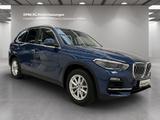BMW X5 xDrive30d Driv.Assist.Prof LiveCockpitProf - BMW X5 Gebrauchtwagen in Frankfurt