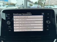 Volkswagen T-Roc - Vorschau Bild 23