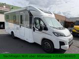 Dethleffs Just Camp 7052 EB - Angebote