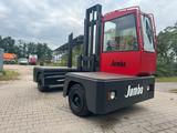 Andere Jumbo Gabelstapler J/SH 40/12/40 - Gabelstapler