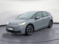 Volkswagen ID.3 - Vorschau Bild 2