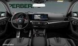 BMW M2 Coupé Carbon Dach*Schalensitze*Harman Kardon* - BMW M2 Carbon Gebrauchtwagen