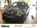 MINI Cooper S MINI Yours Trim  + 2Jahre-Next.GARANTIE - MINI MINI Gebrauchtwagen in Hamm