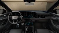 Audi SQ6 e-tron - Vorschau Bild 10