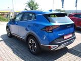 Kia Sportage 1.6 T-GDI AWD DCT LED KAMERA SITZHZG - Kia Sportage: 6.1