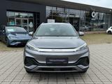 BYD ATTO 3 Design PanoDach 360Kam el. HK Ambiente - BYD ATTO 3 mit Schiebedach